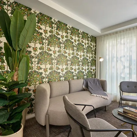 Casa Pizarro, By Homing U 4*