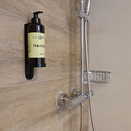 Casa Pizarro, By Homing U 4*